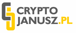 Crypto Janusz